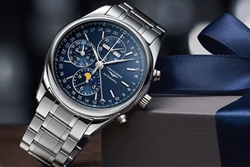 郑州劳力士表维修服务中心位置