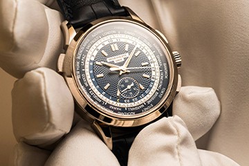 郑州劳力士石英表电池更换