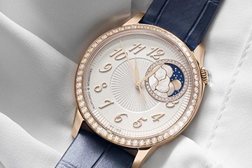 劳力士郑州维修网点位置