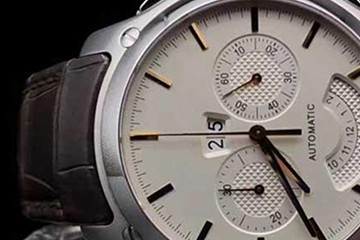 劳力士表郑州维修点位置