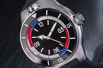 劳力士表郑州售后维修网点地址