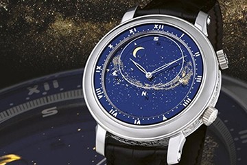 劳力士郑州维修点位置