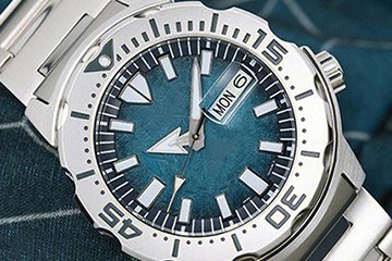 劳力士郑州维修服务中心位置