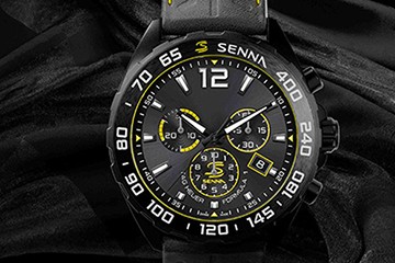 郑州更换劳力士表电池