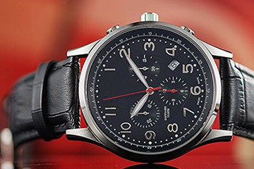 劳力士手表郑州维修服务网点位置