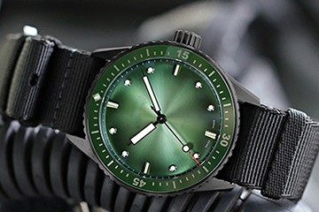 郑州劳力士表售后维修地址