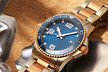 劳力士售后维修点郑州地址