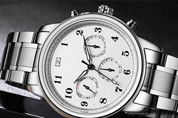郑州劳力士手表维修服务位置