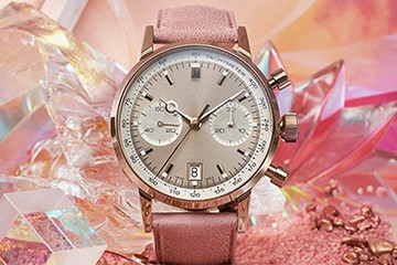 郑州劳力士维修服务位置