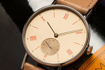 郑州劳力士手表维修点位置