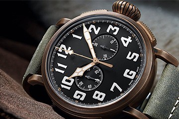 郑州劳力士官方售后在哪