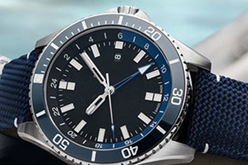 郑州劳力士表的保养地址