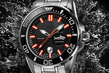 郑州劳力士官方售后维修中心在哪里