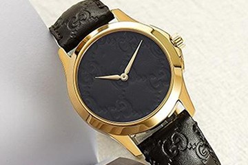 郑州劳力士售后在那里