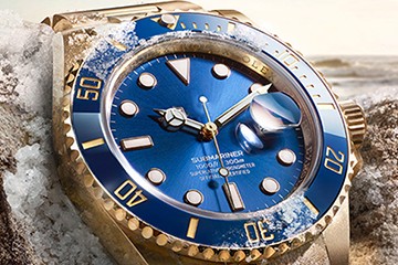 郑州劳力士手表售后店在哪