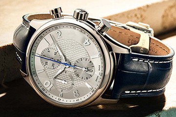 郑州劳力士表售后维修服务店在哪