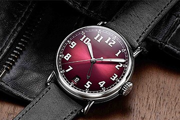 郑州劳力士表保养地点