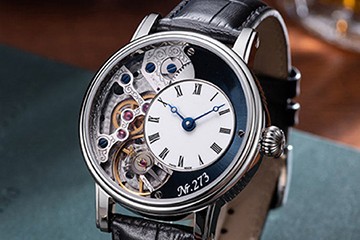 瑞士郑州劳力士手表售后点在哪