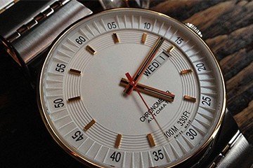 郑州劳力士手表官方售后服务中心在哪