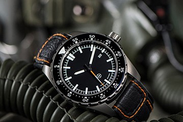 郑州劳力士手表官方售后服务在哪