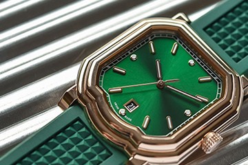 郑州劳力士手表官方售后网点在哪