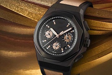 郑州劳力士手表官方售后维修在哪