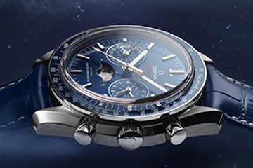 郑州劳力士名表售后维修中心在哪里