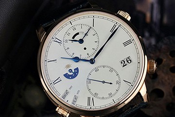 郑州劳力士表售后网点在哪