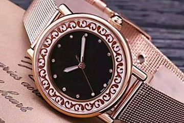 郑州劳力士手表官方售后网点