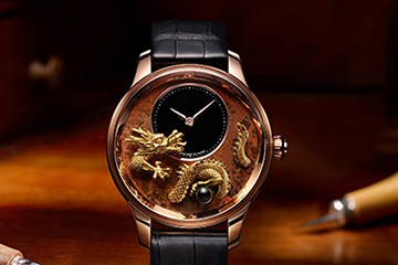 郑州劳力士表官方售后点