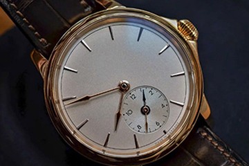 郑州劳力士表售后点