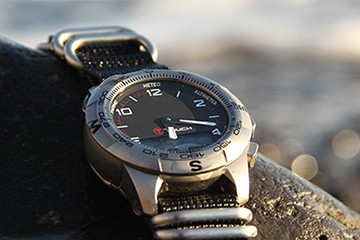 郑州劳力士表原厂电池