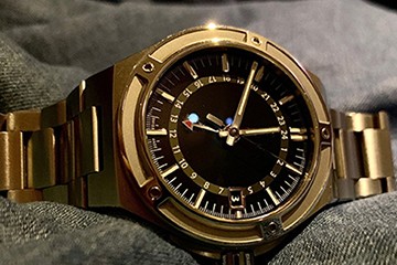 郑州劳力士表原装电池