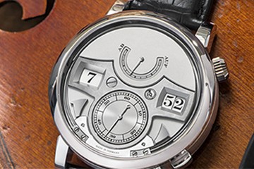 郑州劳力士手表售后中心