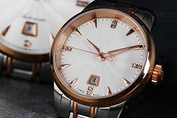 郑州劳力士官方售后网点