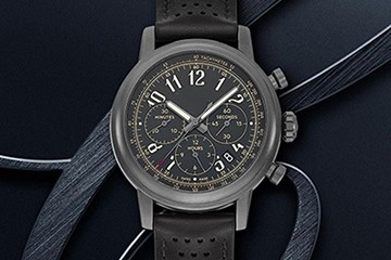 郑州劳力士多久换电池