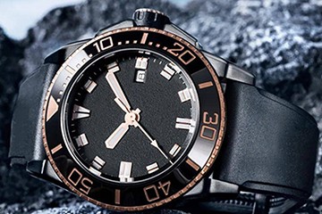 郑州劳力士电池