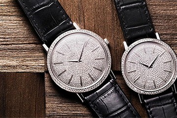 郑州劳力士手表原厂电池