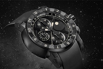 郑州劳力士保养服务中心地址