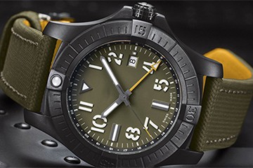 郑州劳力士表售后店