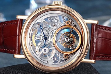 郑州劳力士自动机械表保养中心地址