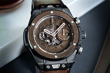 劳力士名表郑州维修服务中心地址