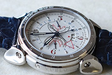 郑州劳力士手表郑州维修点地址