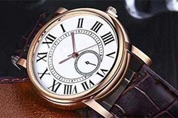 劳力士郑州维修服务网点地址