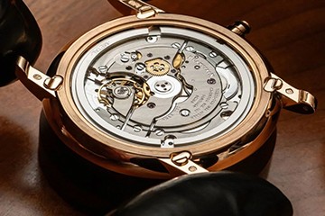 瑞士劳力士手表郑州维修点地址