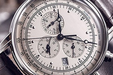 郑州瑞士劳力士表维修点地址