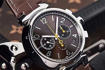 劳力士郑州官售后维修店位置