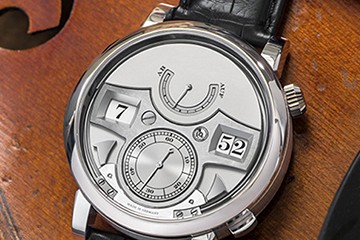 郑州劳力士正规维修点地址