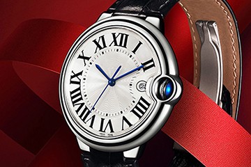 郑州有没有劳力士手表维修店地址