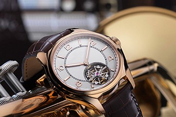 郑州劳力士手表维修服务中心地址查询